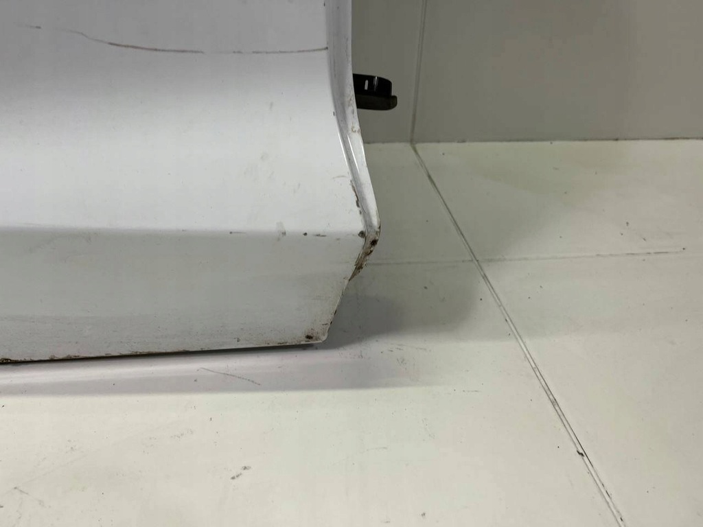 фото №12, Дверь задняя правая сторона ford fiesta 7 2019