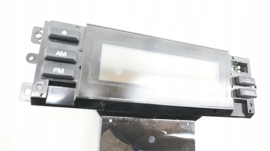 фото №8, Volvo xc70 iii v70 iii s80 ii радио дисплей 30797715