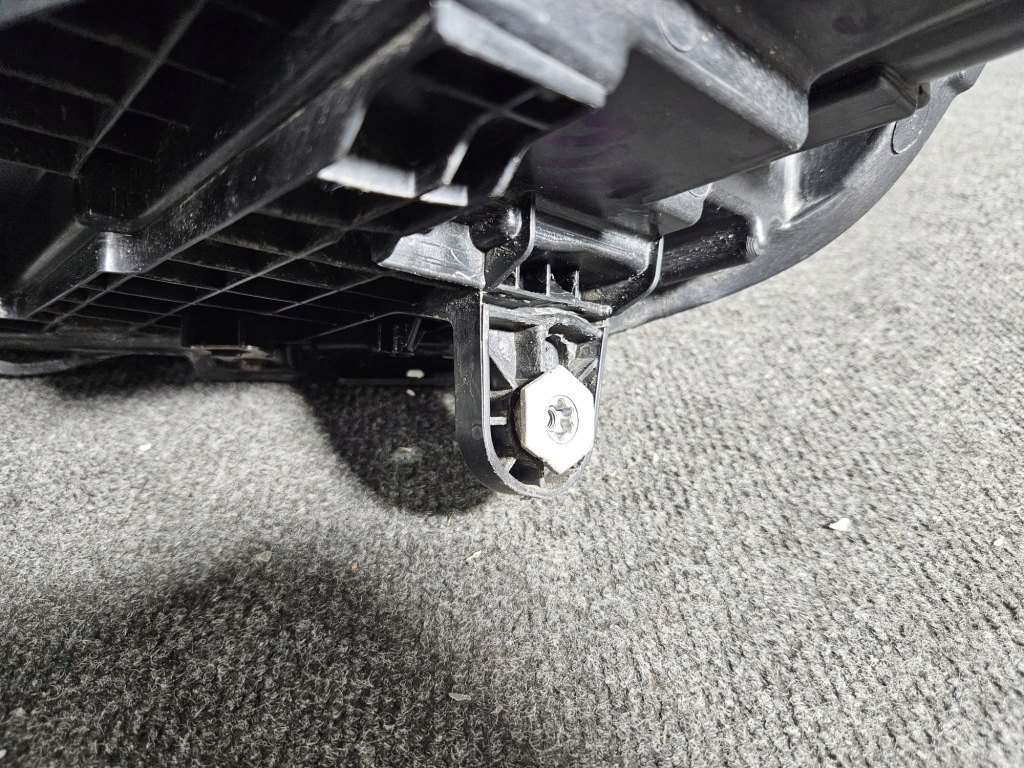 Mercedes gle w167 full led performance лампа передня права a1679069604 eu Зі Шроту