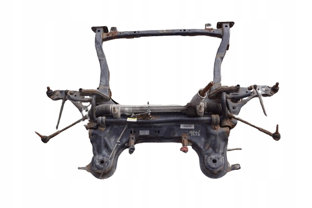 Купить Балка подрамник перед opel mokka a cdti