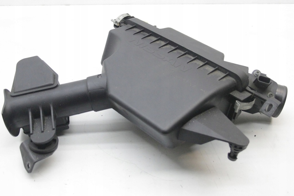 фото №10, Корпус фільтра повітря nissan note e12 3va1a 1.2l бензиновий 72kw 2016