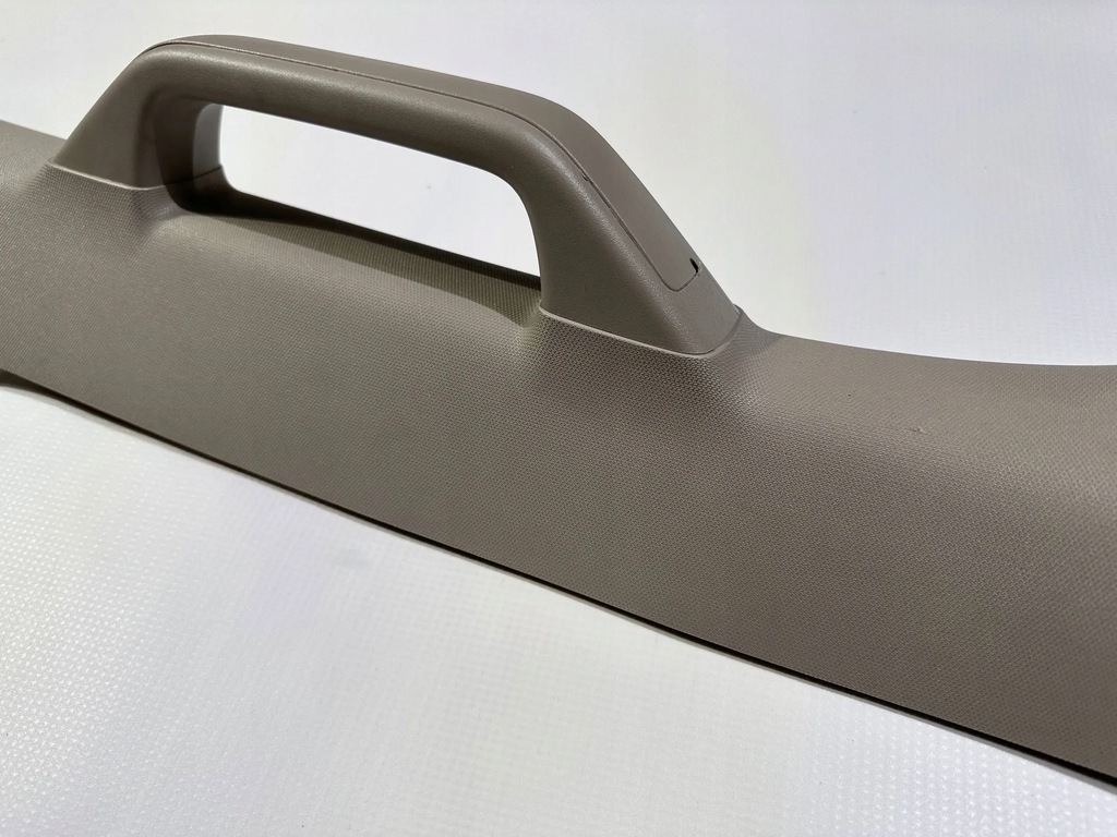 фото №5, Обшивка захист стійка a права праве ford expedition 2018 - 2022