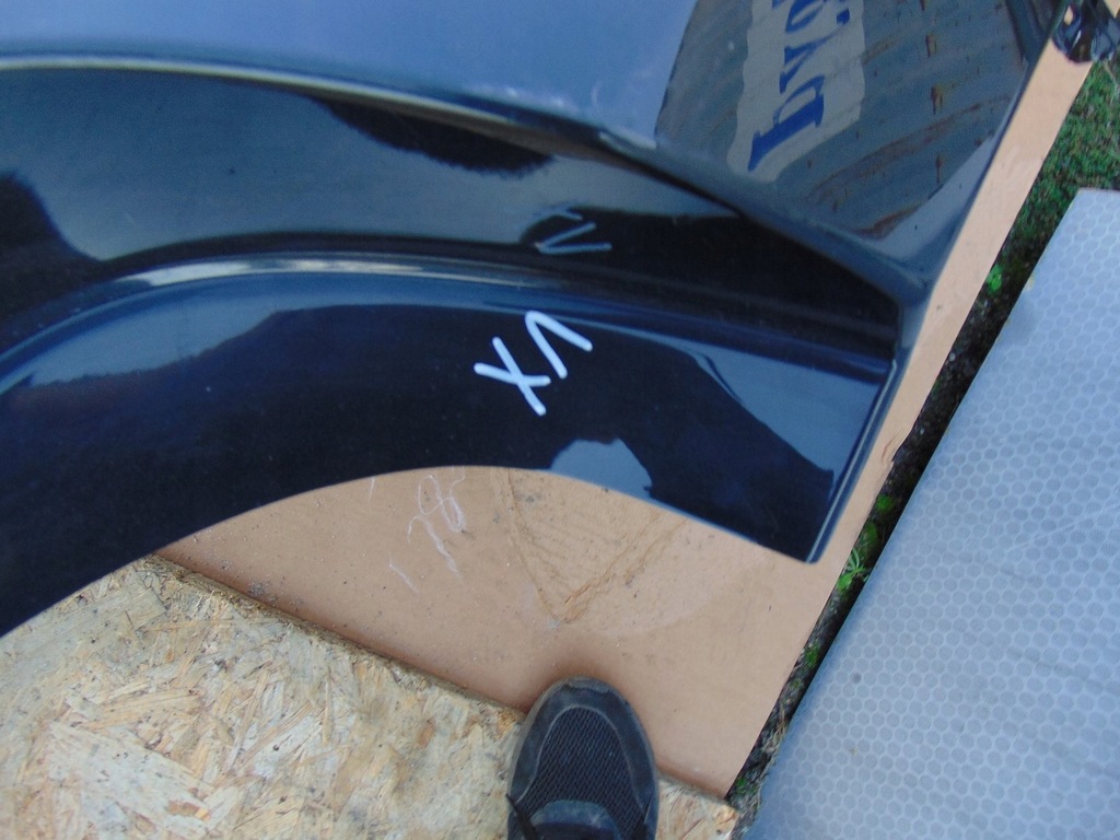 фото №16, Бампер задняя bmw x1 e84 pod pdc 2990174