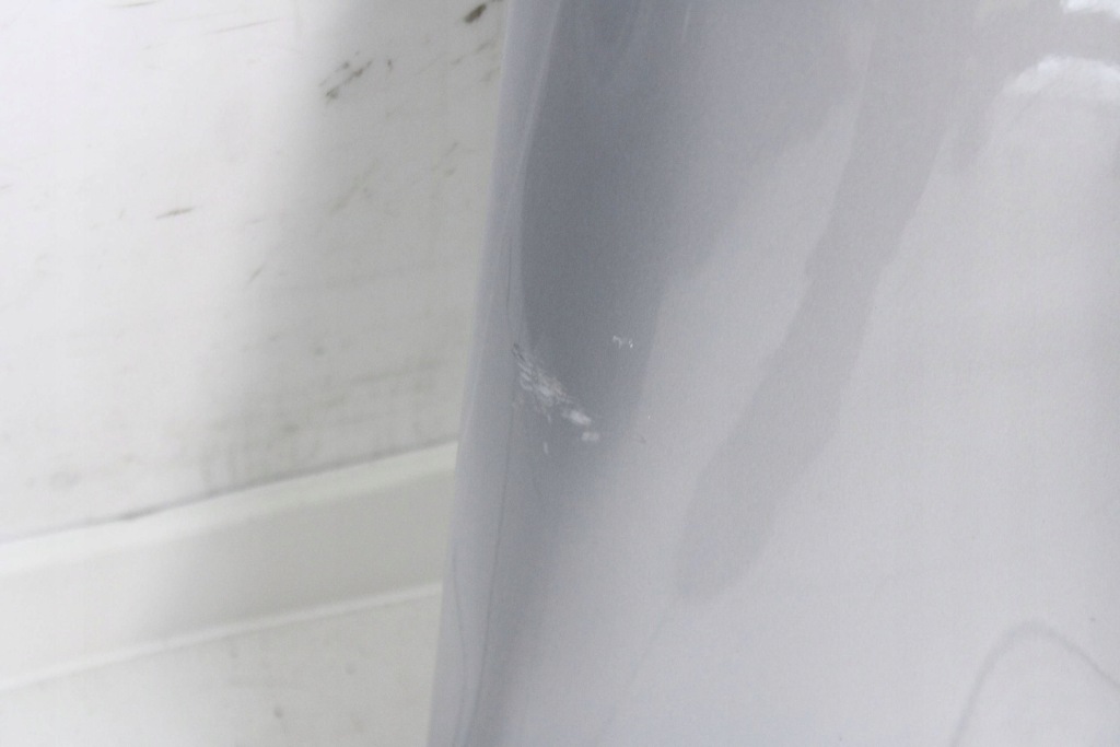 фото №6, Крила правий перед передній citroen berlingo iii partner 2008r- ezr ezrc