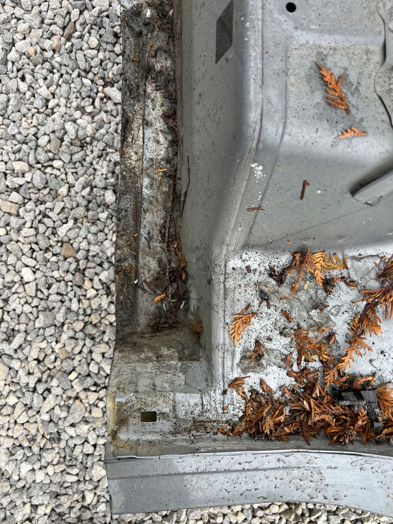 фото №7, Suzuki vitara четверть левая правая rok 2022