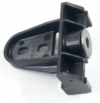 фото №1, Підпора 4g0807333 audi оригінальний номер