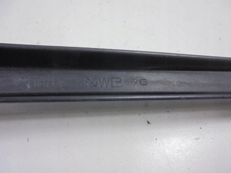 фото №3, Pacifica cs рычаг дворники перед правое 6664 nwb