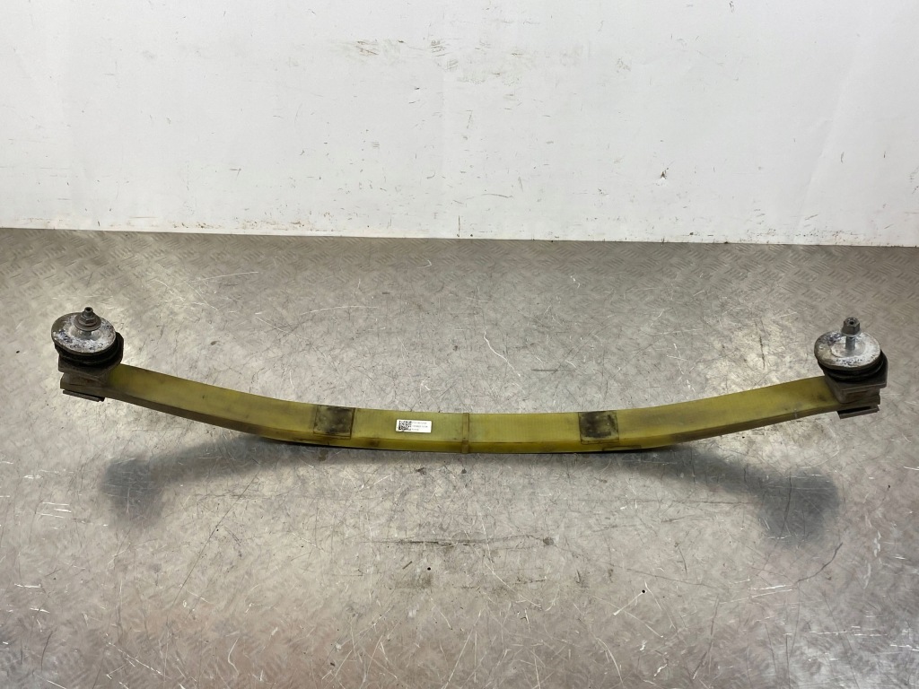 Купить 2018 dodge van ram другая часть подвеска p31387294