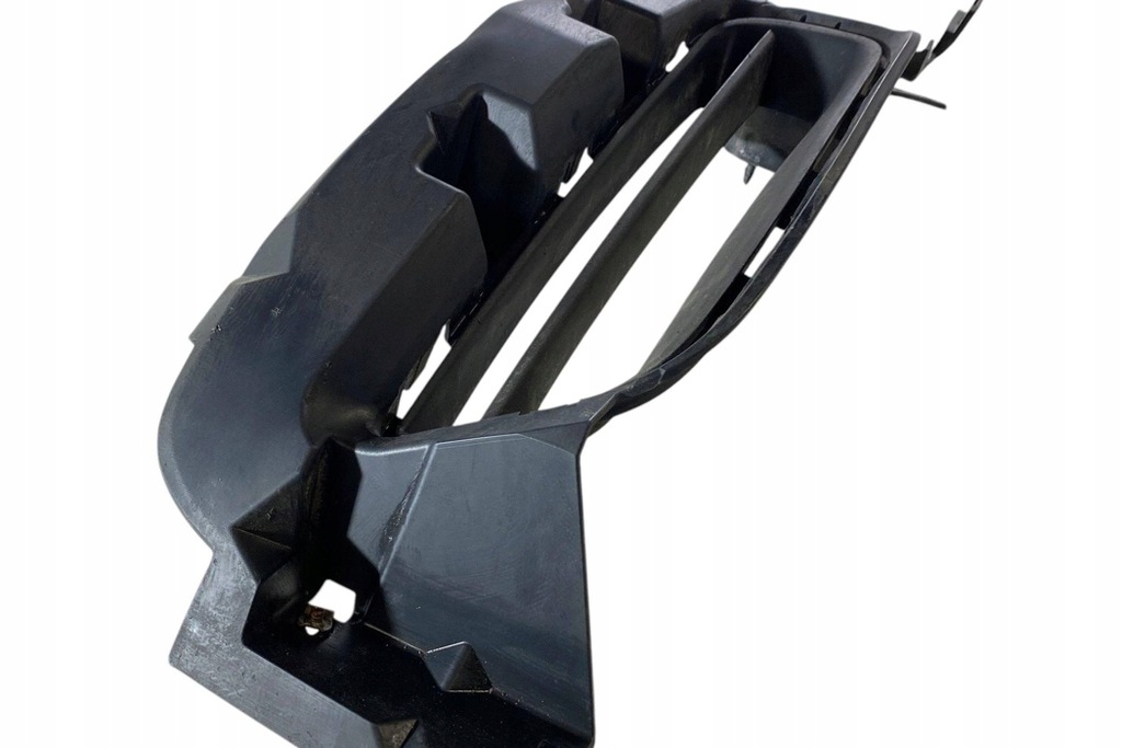 фото №9, Решітка протитуманних фар dodge charger 68226543aa 3.6l бензиновий 218kw 2017