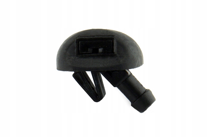 фото №1, Nowa насадка омыватель форсунка омывателя citroen c2 c3 c5