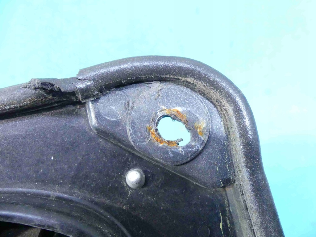 фото №7, Подъемник задняя правый alfa romeo giulietta