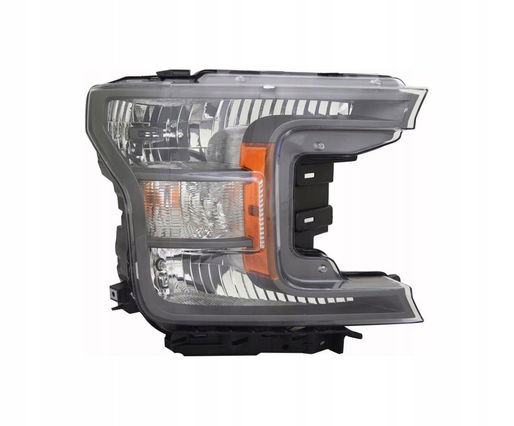 фото №1, Tyc kl3z13008b