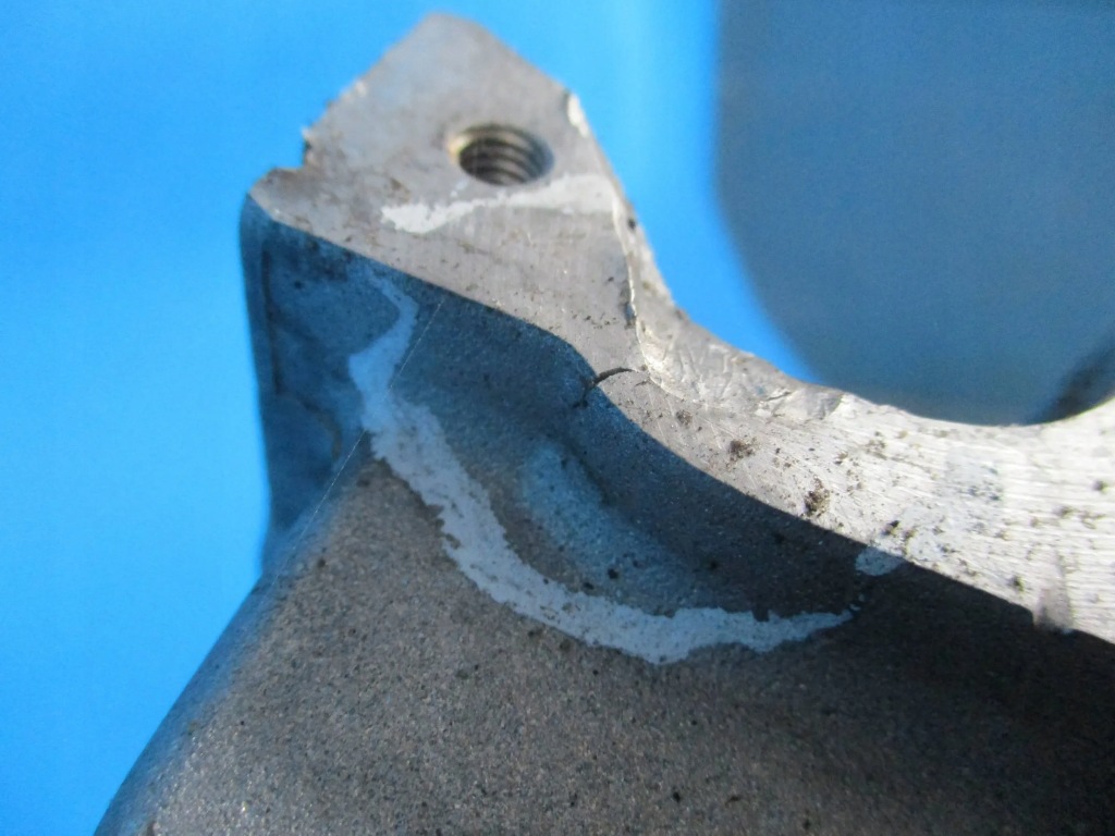 Поддон масляная audi a6 c6 3.0 tdi 059103603af Доставка