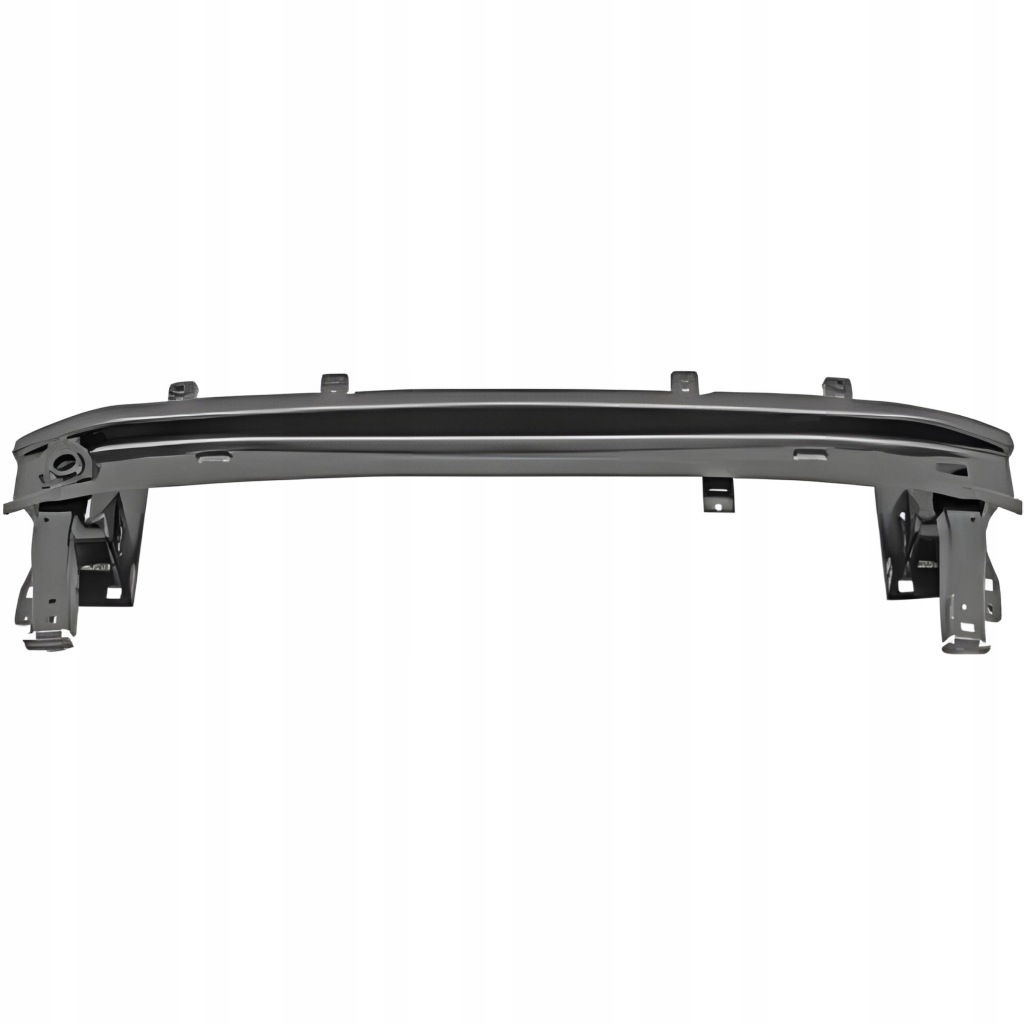 фото №1, Поглотитель удара vw t-roc 18-