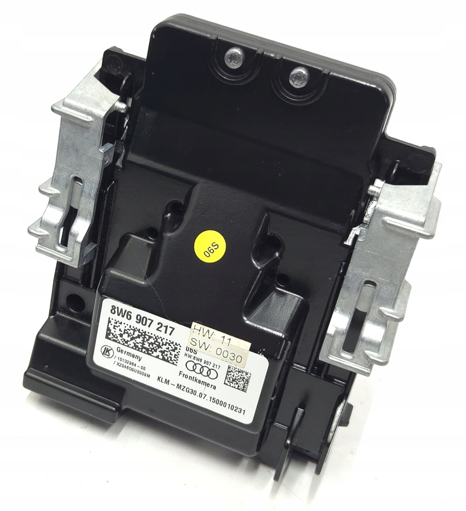 фото №8, Камера асистент audi a5 8w6 f5 8w6907217