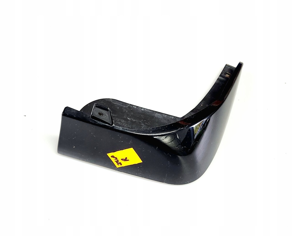 фото №1, Правый брызговик задний задняя infiniti qx60 2016+ оригинальный номер