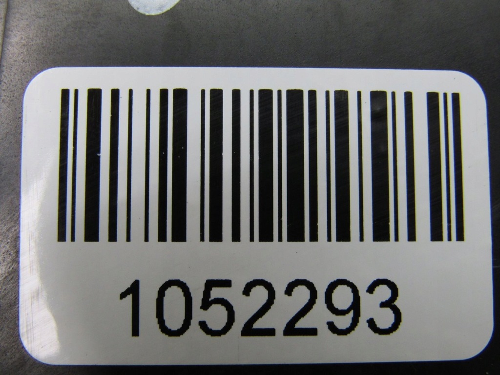 фото №8, Ceed i 1.4 09r корпус фильтра воздуха 28111-2h000