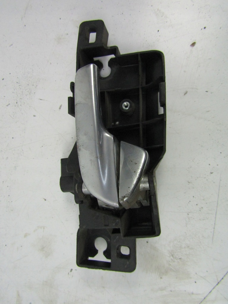 Купити Ford galaxy mk2 mk3 ручка внутрішня права задні перед 06-09