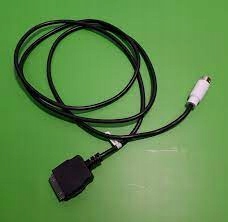 фото №1, Vplae0003 кабель land rover ipod