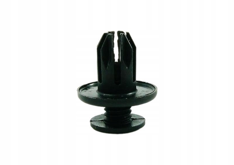 фото №2, Nit расширительный bmw e81 e88 f40 f45 f46 x1 f48 mini r50 r53 оригинальный