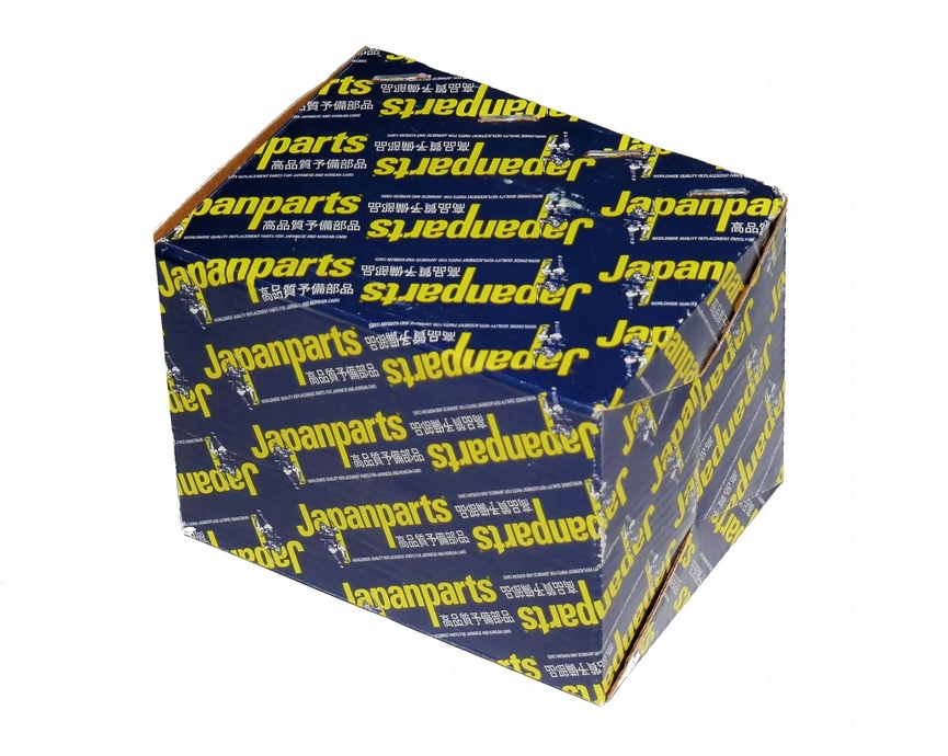 фото №1, Датчик температуры выхлопных газов fiat