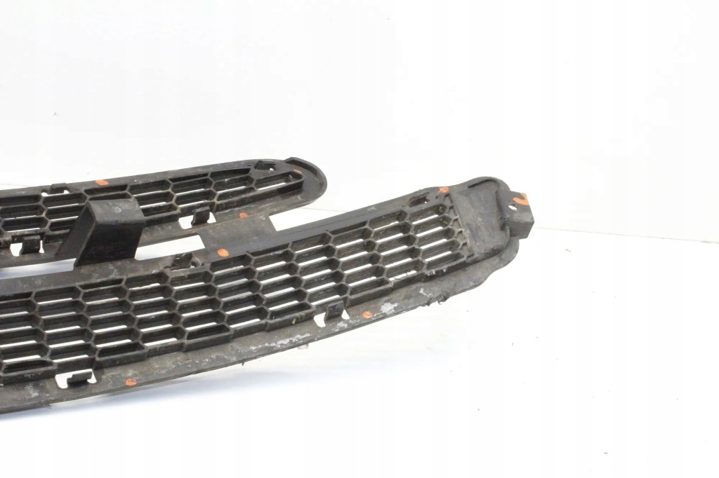 Решётка бампера средняя tesla model s 103821100a 33351848 285kw 2015 Киев