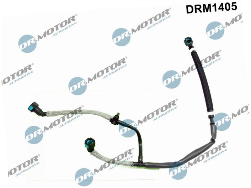 фото №2, Шланг сливной land rover range rover sport 3.0 velar 3.0