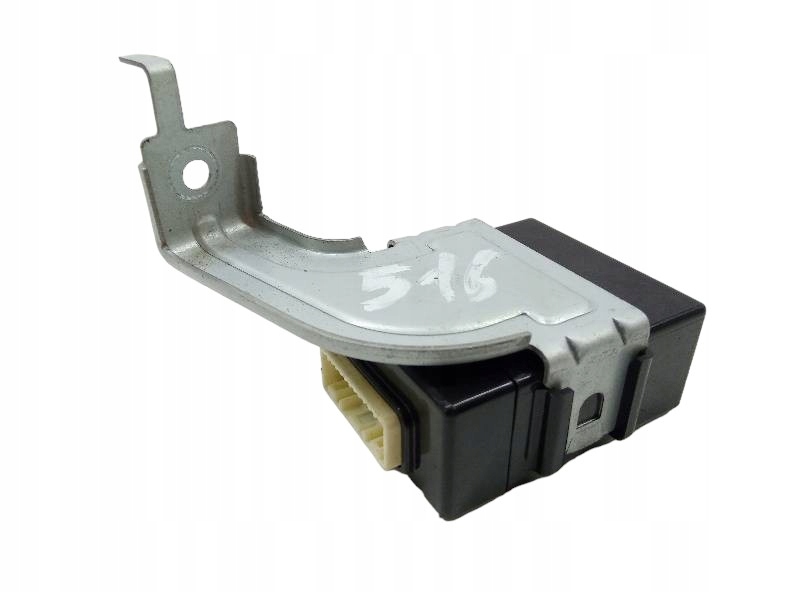 фото №6, Модуль unit assy spas 96880-d9000 kia sportage iv 2015-2021