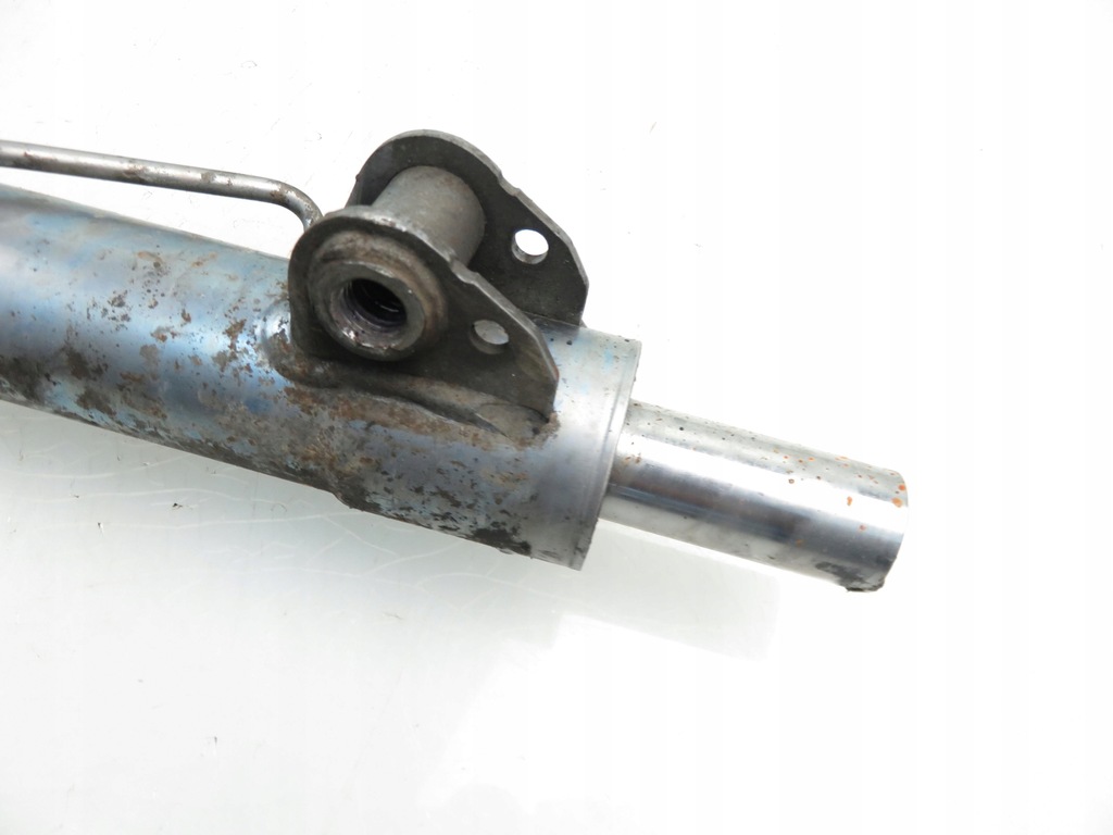 фото №10, Рулевая рейка volvo v60 i 155 vp6s7c-3551-jj