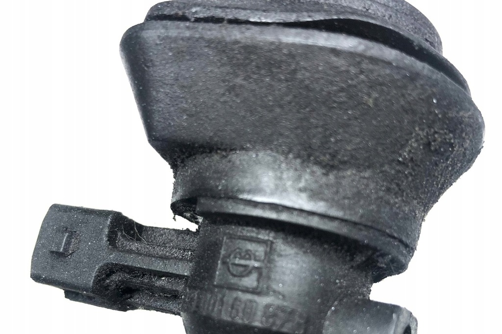фото №7, Датчик тиску повітря volvo v70 ii sw 3900160878 2.4l бензиновий