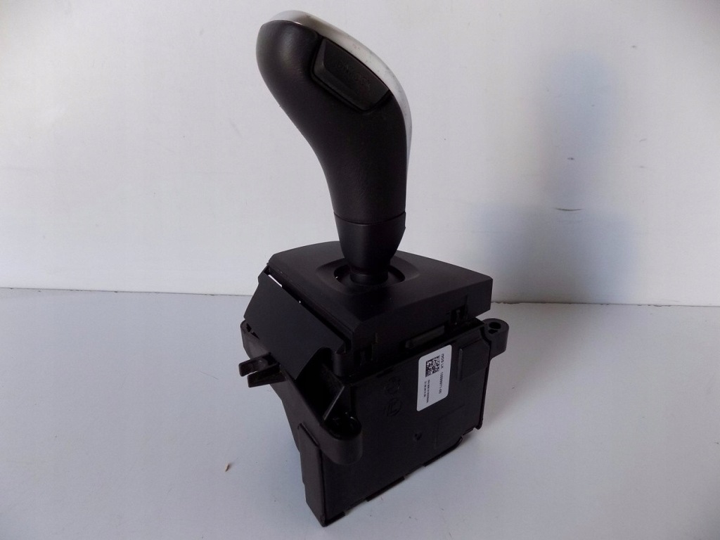 фото №8, Bmw i8 ручка переключения передач автоматическая коробка передач - 6020