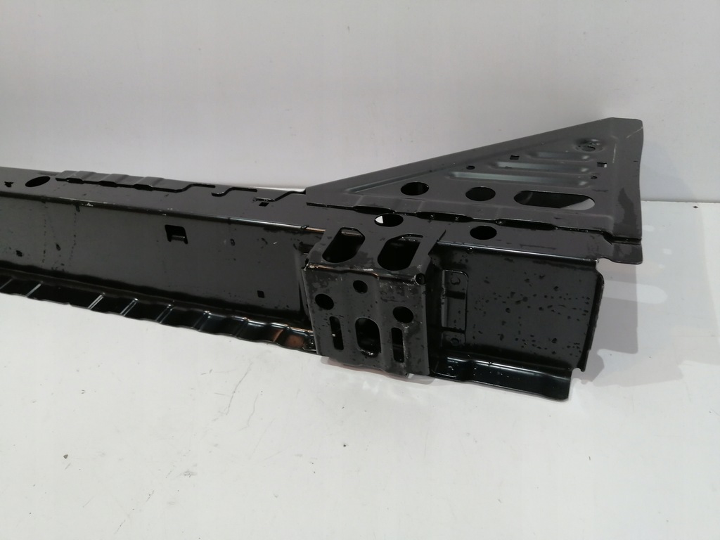 фото №6, Bmw f39 f45 f48 усилитель порог правого порог новый оригинал