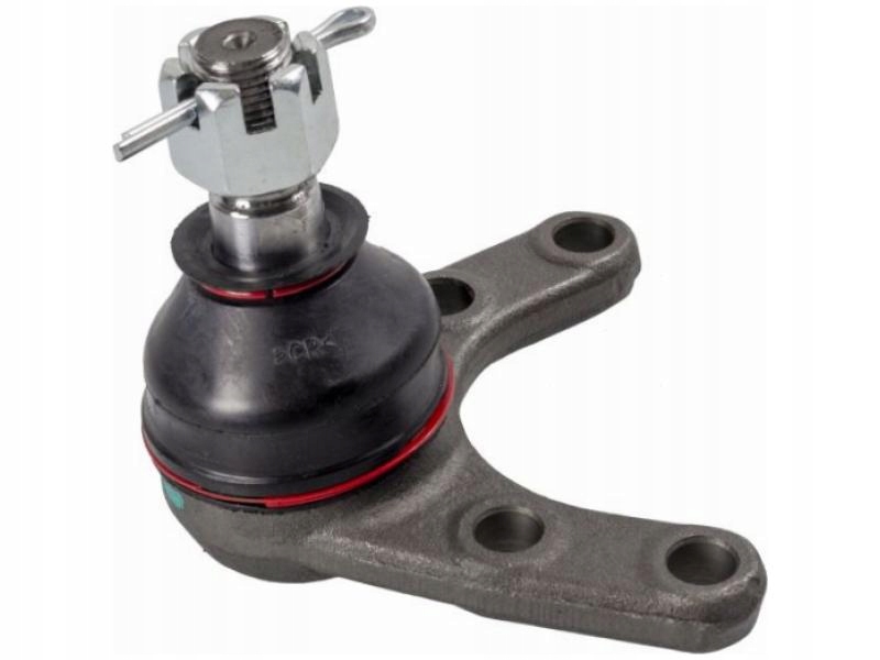 фото №1, Шаровая опора рычага ford ranger 2.5 99-06