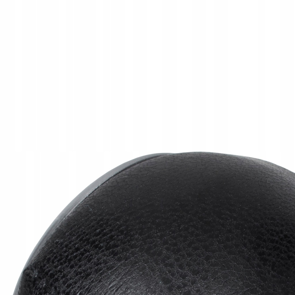 фото №7, Subaru impreza forester ручка важіль перемикання передач 6 передача