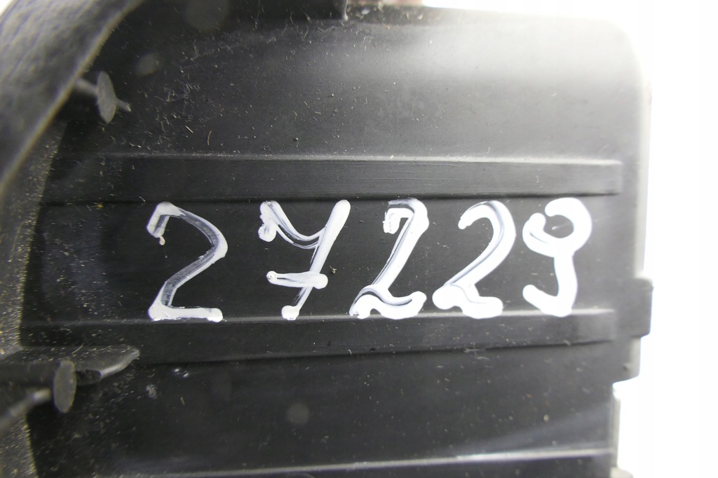 фото №10, Подушка подушка безпеки водія suzuki grand vitara ii