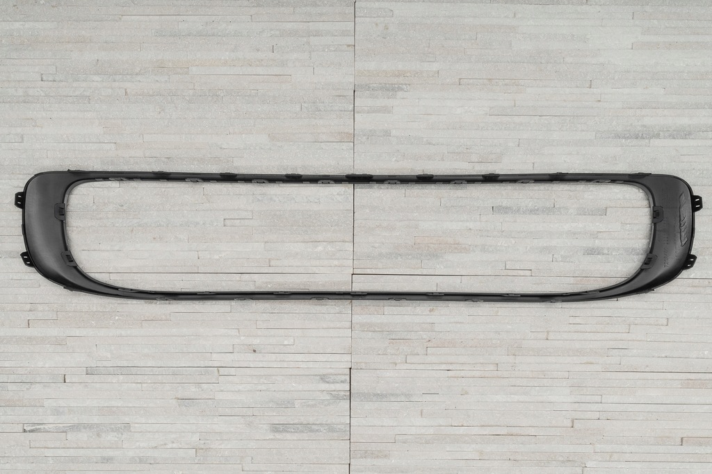 фото №7, Mini clubman r55 захист впуск повітря 51117268752