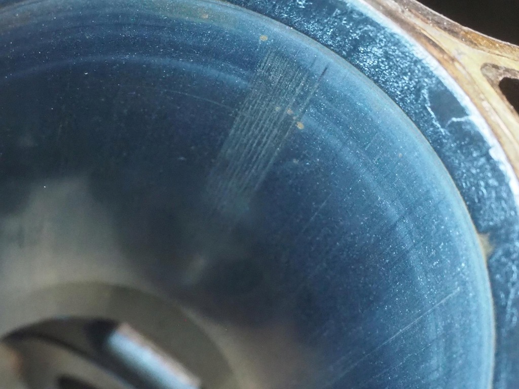 фото №10, Блок двигуна audi a4 b8 a5 8t a6 c7 2.0 tdi cgl 03l021cg