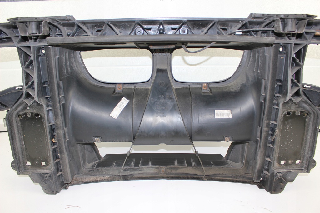 фото №15, Pas передний bmw e82