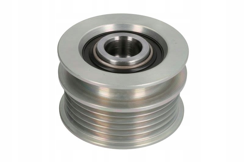 535011610 ina зчеплення генератора nissan renault Київ