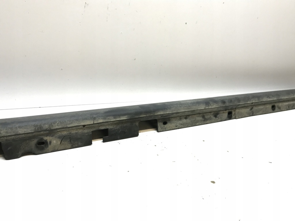 фото №8, Bmw x3 g01 x4 g02 захист молдинг поріг поріг права 7400676