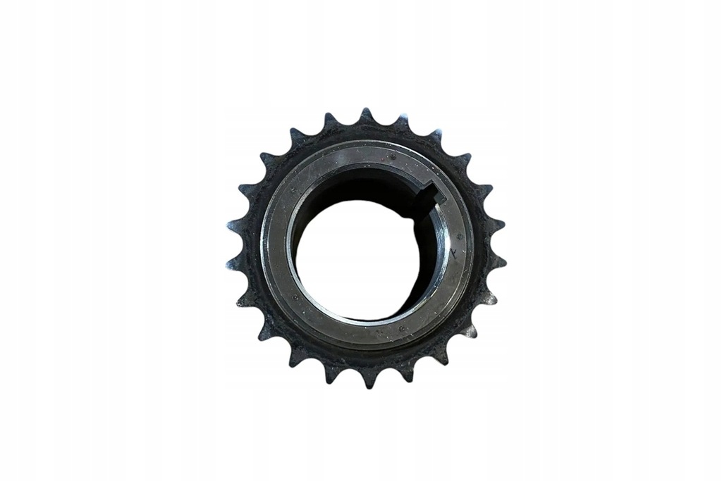 фото №6, Шестерня редуктор chevrolet camaro 12713934 6.2l бензиновый 339kw 2021