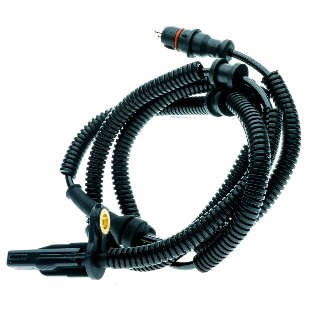 фото №4, Eps1520 датчик abs