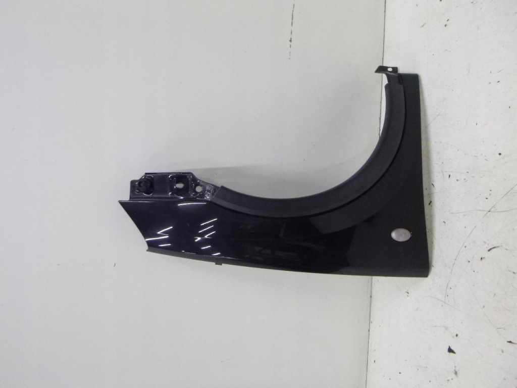 фото №1, Крыло opel corsa c z20r 2004 r.