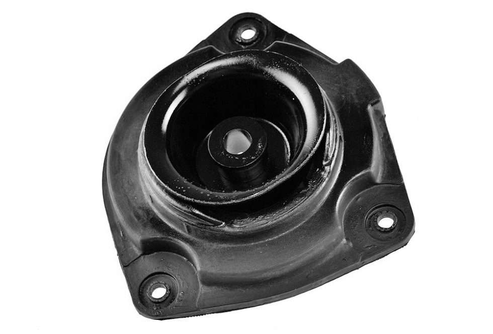 фото №1, Кронштейн амортизатора верхній ліва nty renault koleos i