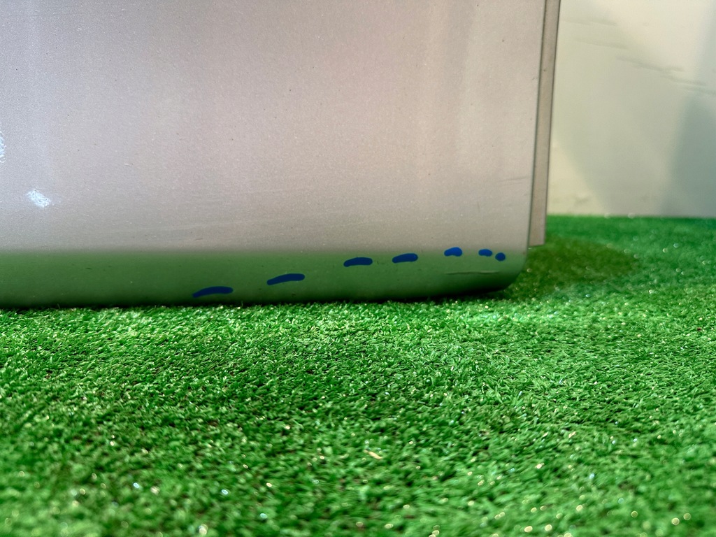 фото №9, Bmw 5 f10 f11 дверь правый перед передние правое