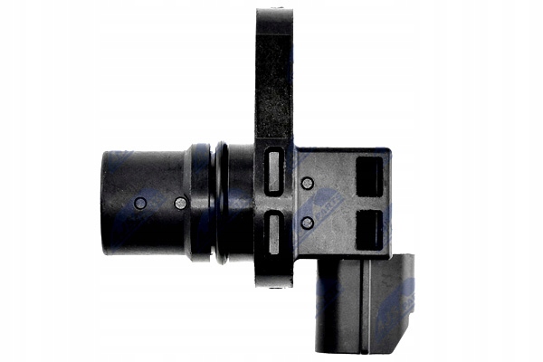 фото №9, Датчик положення вала розподільного валу mitsubishi lancer 1.8 2.0 2008-