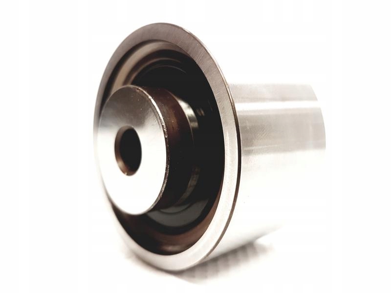 фото №12, Набір розподільного валу kia 2,9td 152z kia carnival