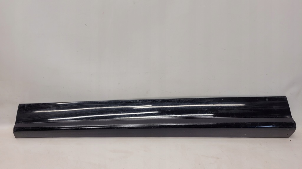 фото №1, Audi q5 ii 80a s-line 17r- молдинг na дверь левая перед