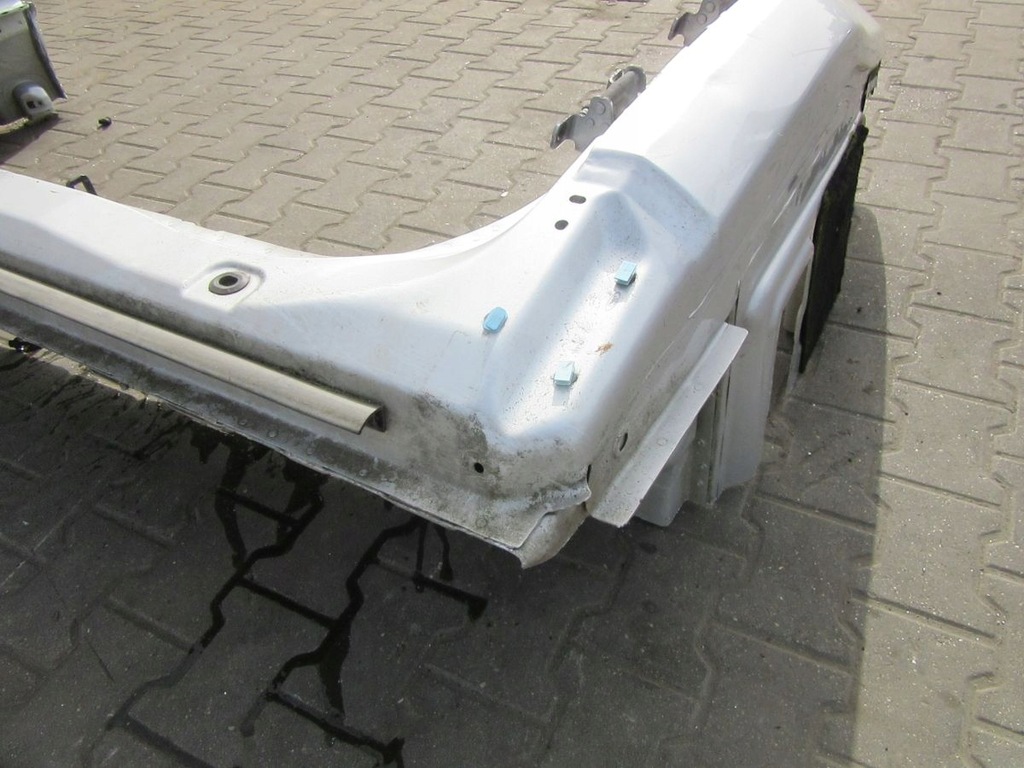 фото №10, Ford f150 порог левый + стойки