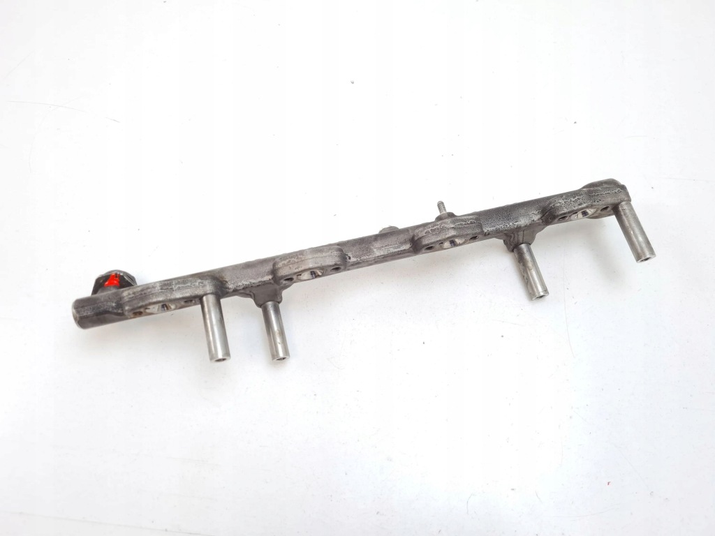 фото №7, 2020 bmw 3 g20 g21 шланг топливный de140185